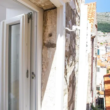 Dubrovnik M&M Apartment Exterior photo