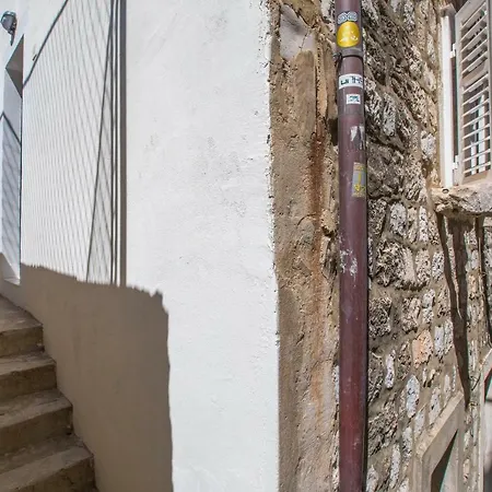 Dubrovnik M&M Apartment Exterior photo