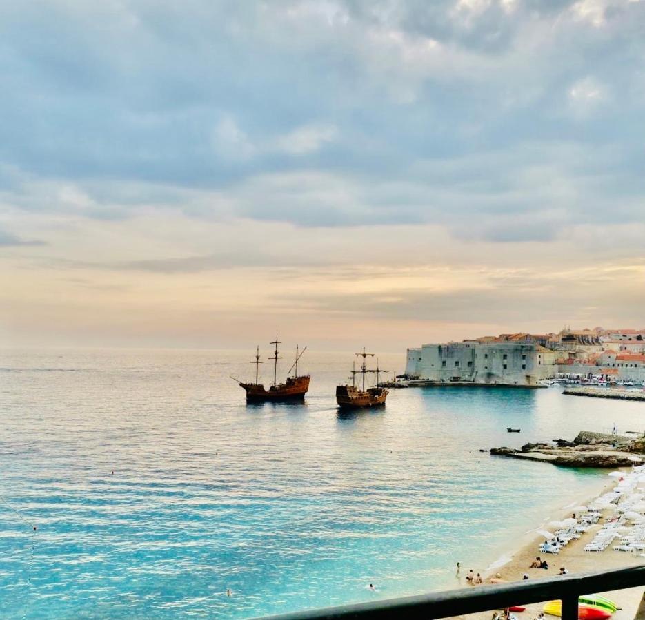 M&m Dubrovnik