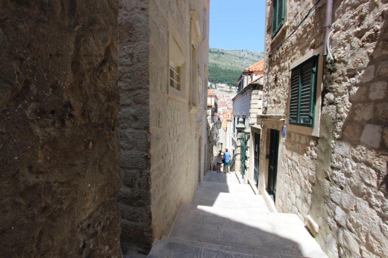 M&m Apartmán Dubrovník