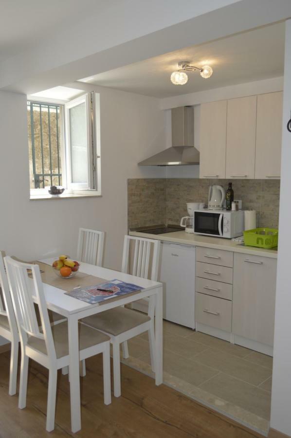 M&m Apartman