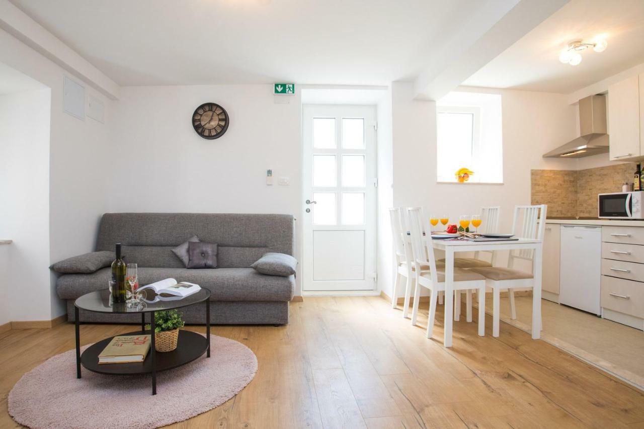 M&m Apartmán *