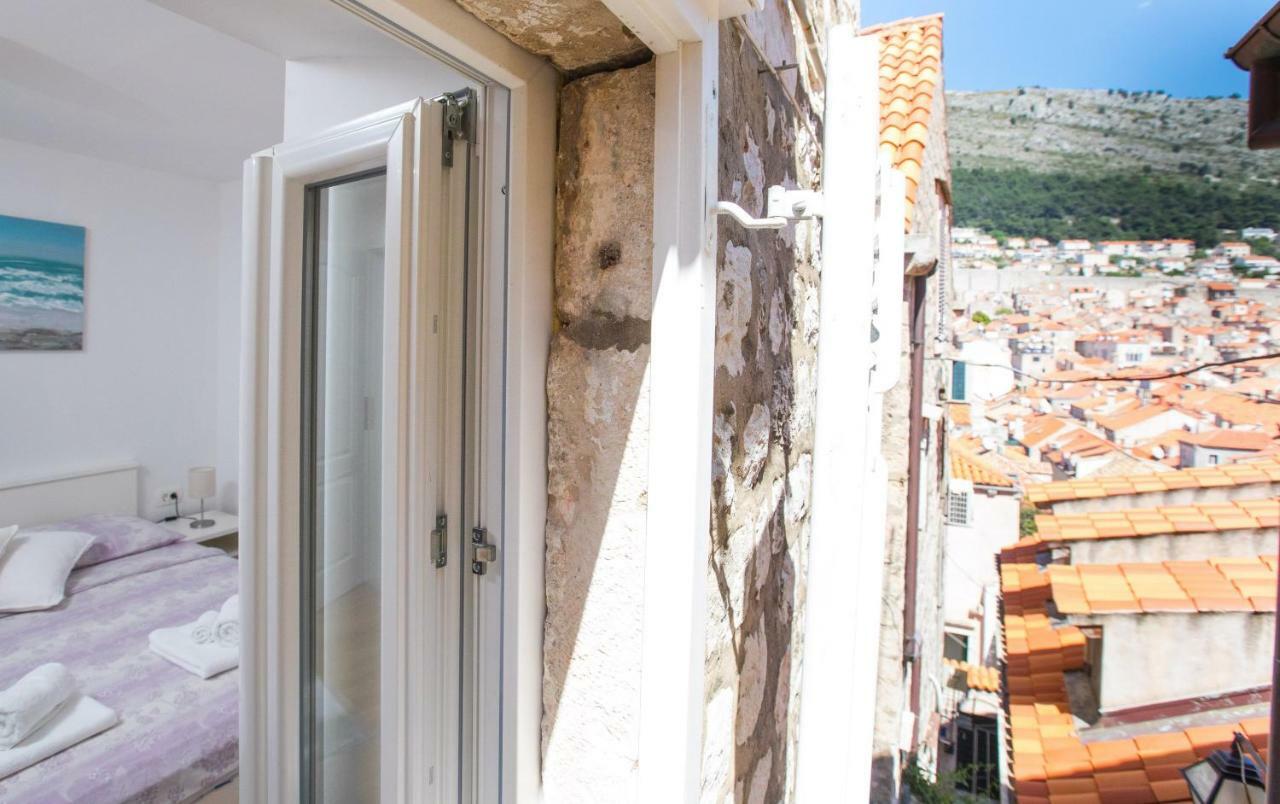 Apartmán M&m Dubrovník