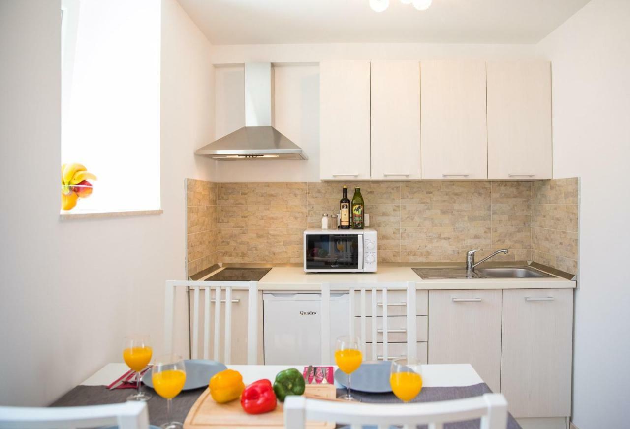 Apartman M&m Dubrovnik