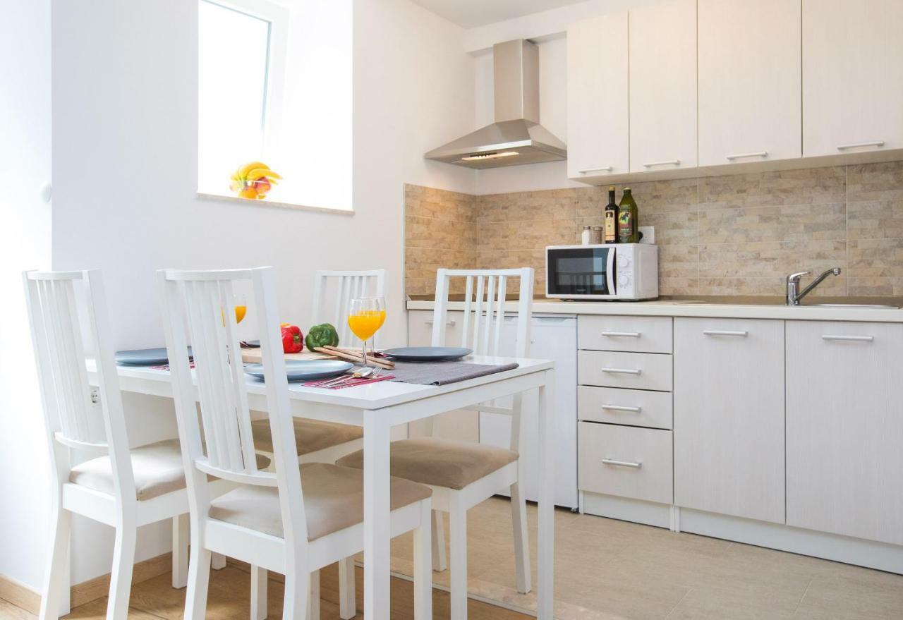 M&m Apartman
