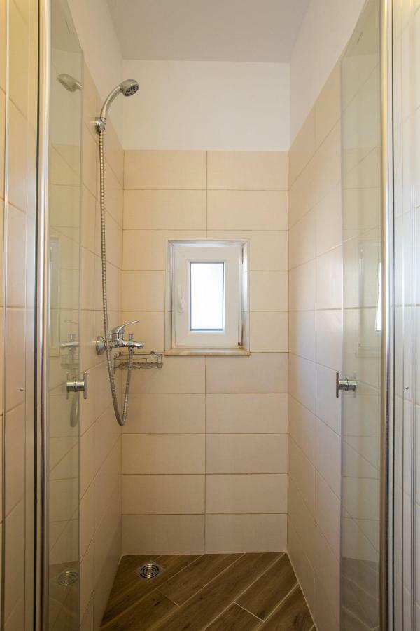 Apartman M&m Dubrovnik